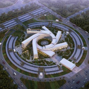 a7 La Maison des Nations Unies