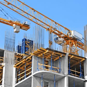chantier_article_evolutiondubtp Le marché d’intérêt national et sa gare des gros porteurs
