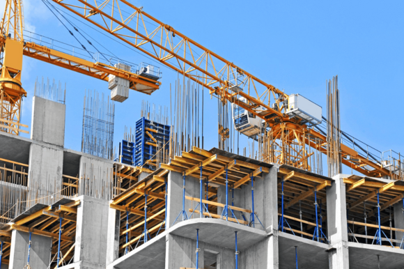 chantier_article_evolutiondubtp Le marché d’intérêt national et sa gare des gros porteurs