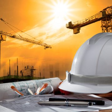 LES BTP, UN SECTEUR A RISQUES